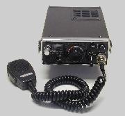 tr-2300