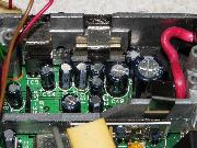tm-231a