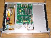 fk-101