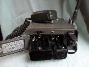 tr-50