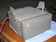 kps-10