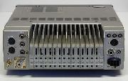 ts-440s