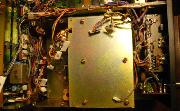 ic-765