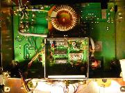 ic-765