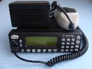 gm-950n4