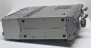 ts-440s