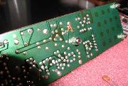ic-745