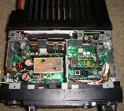 ft-712h