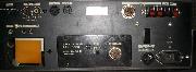 frg-8800