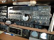 ft-736r