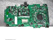 ubc-92xlt