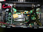 tm-231a