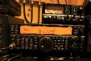 ts-590