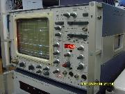 swob-5