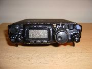 ft-817nd