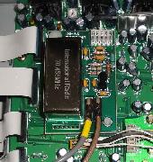 ft-1000mp_mark-v_field