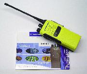 gp-340