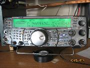 ts-2000