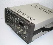 pm5518