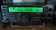 ts-570