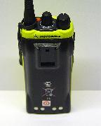 gp-340