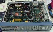 apn-62