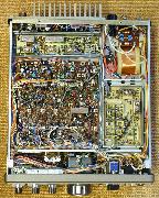 ts-780