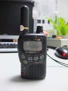 vx-1r