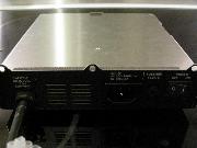 fp-30