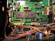 ic-m800