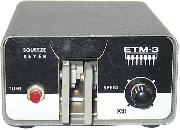 etm-3