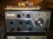 t-4xb