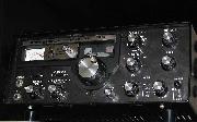 ft-250