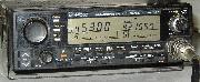 tm-731