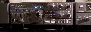 ts-430