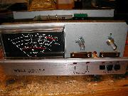 sp-200