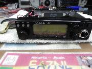tm-231a