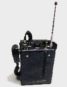 tr-2300