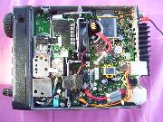 ic-706mk2g