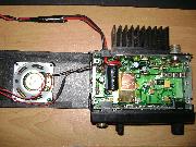 htx-252