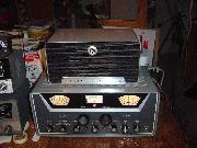 sx-122