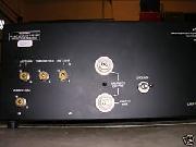 at-3000