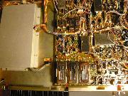 ic-765