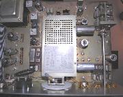 fr-100b
