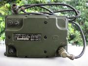 bcc-543