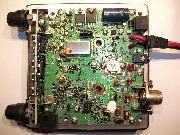 ft-1500m