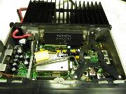 tm-231a