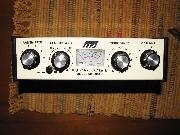 mfj-941c