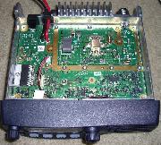 tm-271