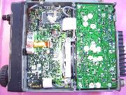 ic-706mk2g